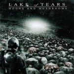 lake of tears